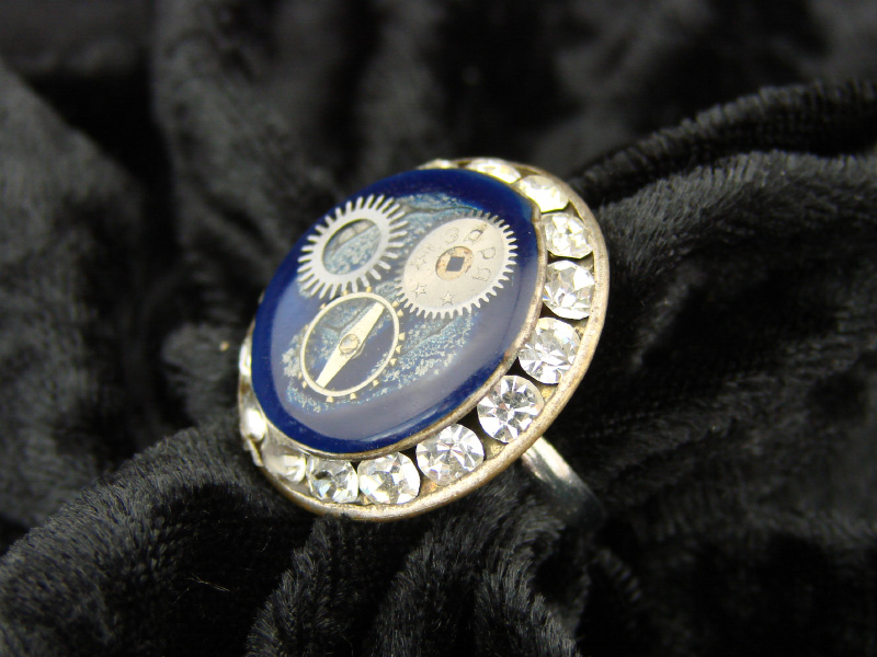 Ring 59