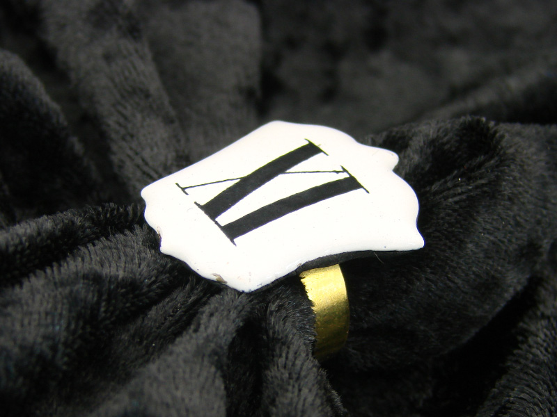 Ring 75 S