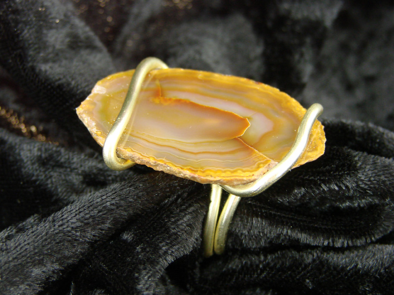 Ring 42