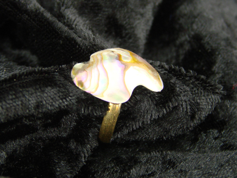 Ring 43